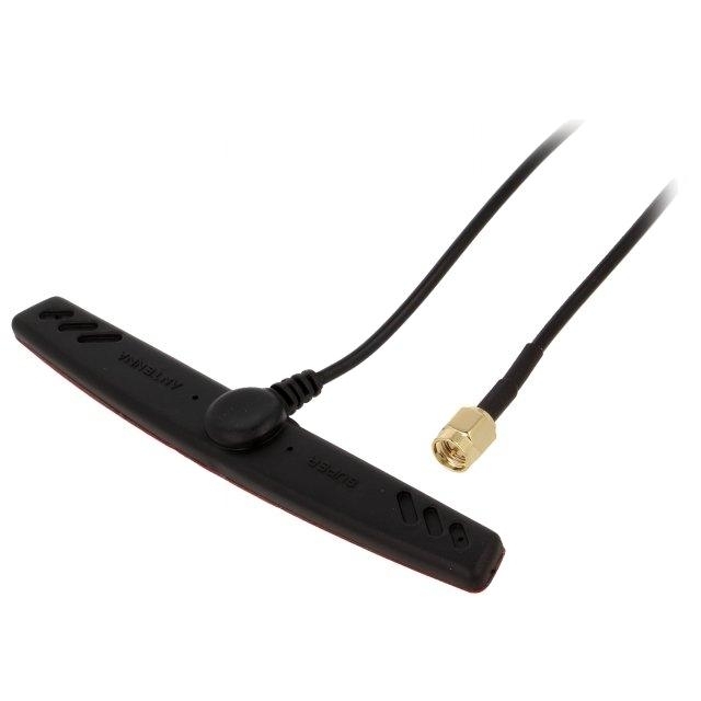 SR PASSIVES Antenna: communication; GSM; 2
