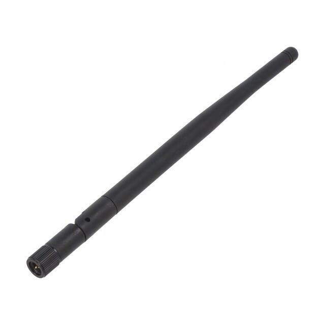 2J Antennas Antenna: communication; ISM,LoRa