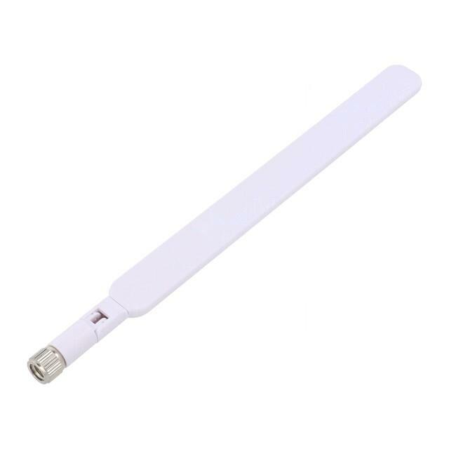 SR PASSIVES Antenna: communication; LTE; 5dBi