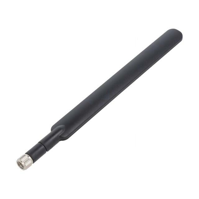 SR PASSIVES Antenna: communication; LTE; 5dBi