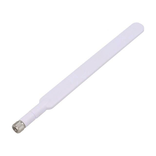 SR PASSIVES Antenna: communication; LTE; 5dBi