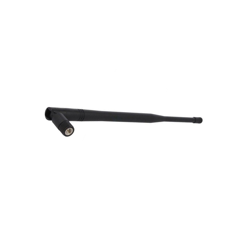 SR PASSIVES Antenna: communication; RF; 2dBi