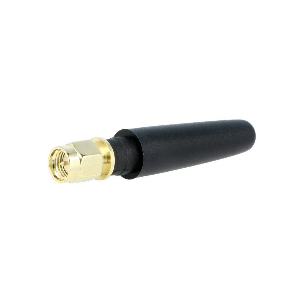 SR PASSIVES Antenna: communication; RF; 2dBi