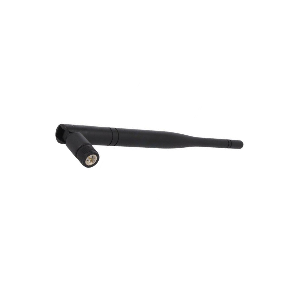SR PASSIVES Antenna: communication; RF; 3dBi