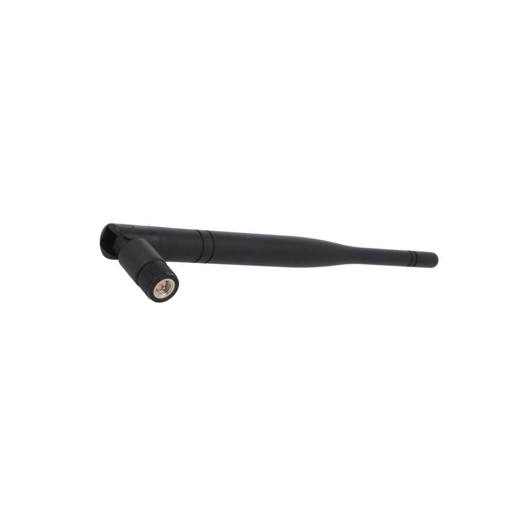 SR PASSIVES Antenna: communication; RF; 3dBi