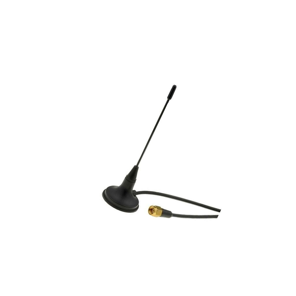 SR PASSIVES Antenna: communication; RF; 3dBi