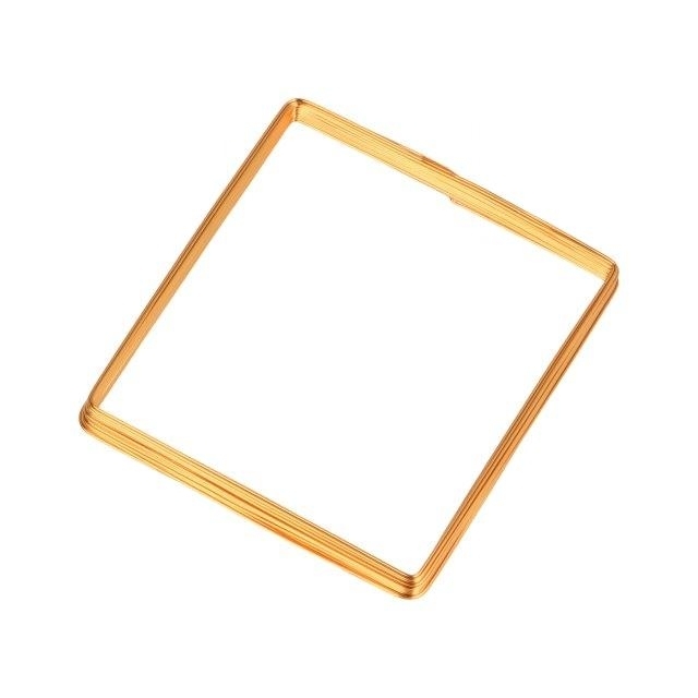 SR PASSIVES Antenna: communication; RFID; 125kHz