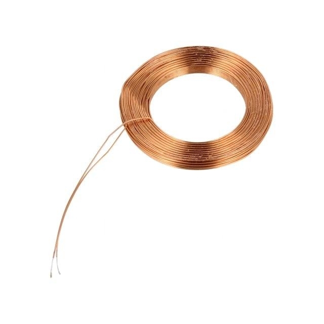 SR PASSIVES Antenna: communication; RFID; 125kHz