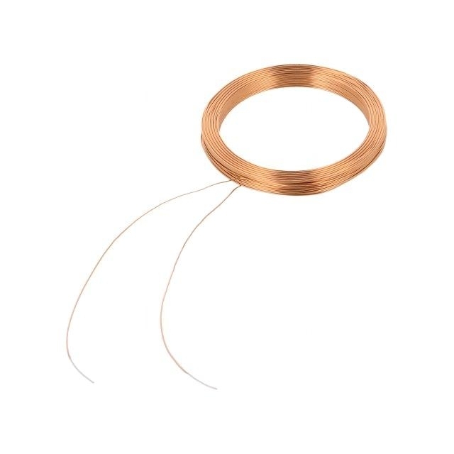 SR PASSIVES Antenna: communication; RFID; 125kHz