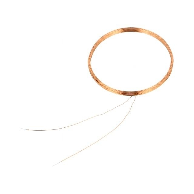SR PASSIVES Antenna: communication; RFID; 125kHz