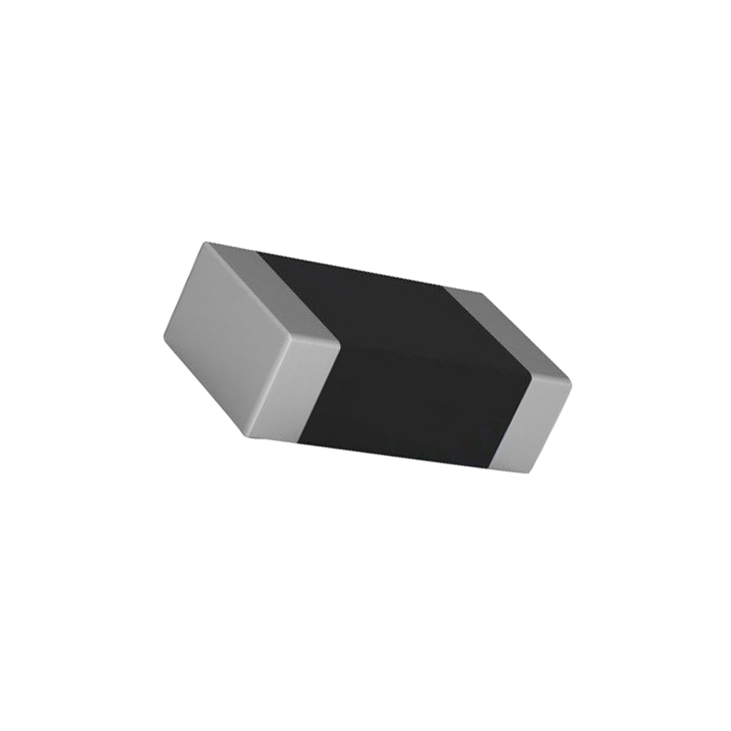 WALSIN Antenna: communication; WiFi; 2.8dBi