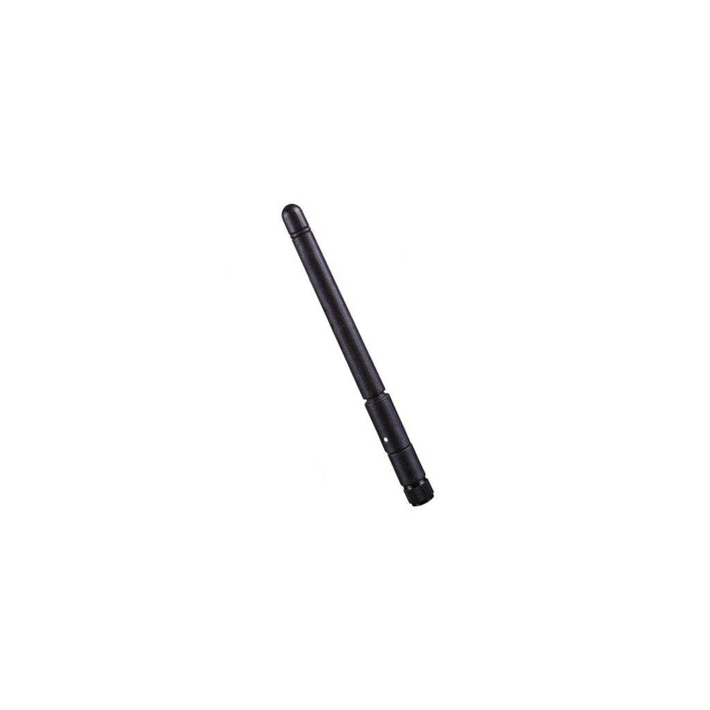 SR PASSIVES Antenna: communication; WiFi; 3dBi