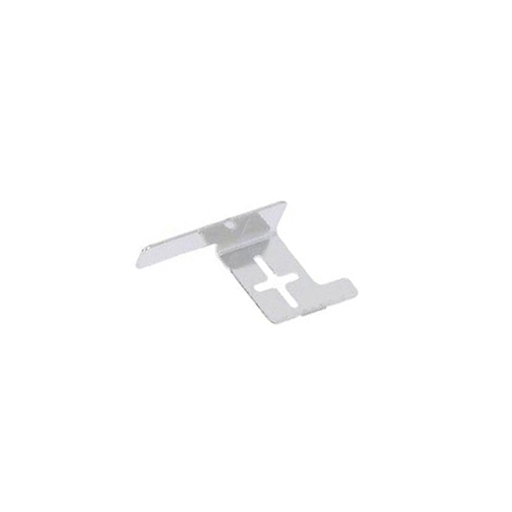 KYOCERA AVX Antenna: communication; WiFi,WLAN