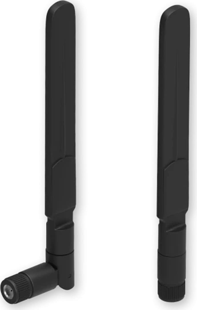 TELTONIKA NETWORKS WIFI DuaL-Band SMA An