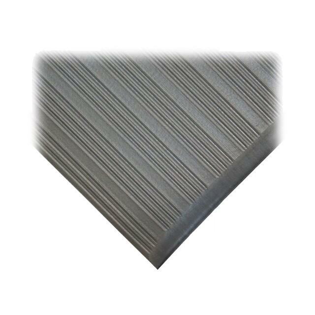 COBA EUROPE Anti fatigue mat; Width: