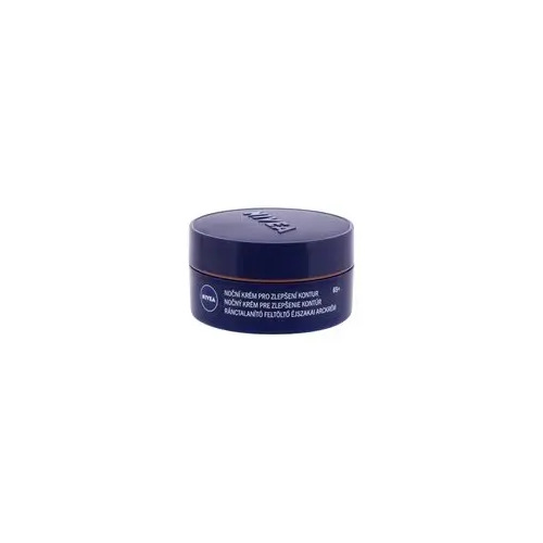Nivea Anti Wrinkle + Contouring 65+