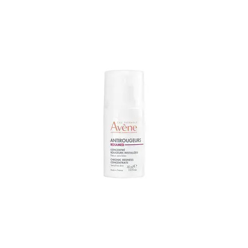 Avène Antirougeurs Rosamed Chronic Redness Concentrate