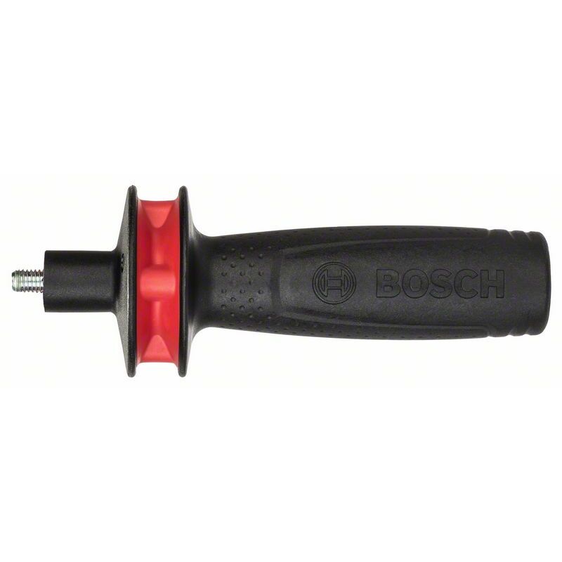 BOSCH Antivibrācijaas rokturis PMF M8 |