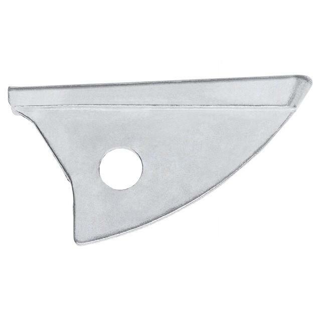 KNIPEX Anvil | KNP.945920002 |