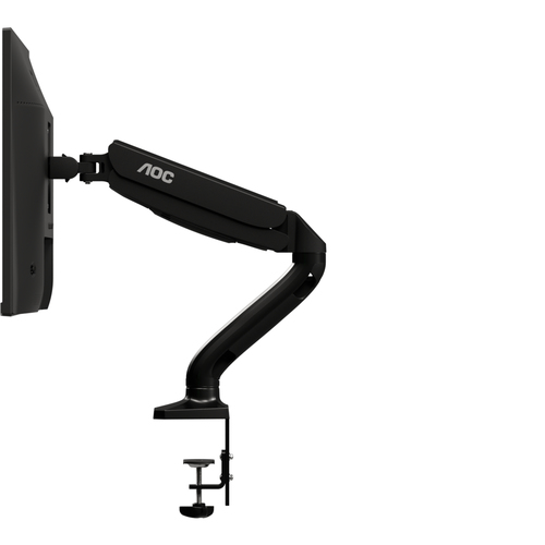 AOC galda stiprinājums AS110D0 13"-32&quot