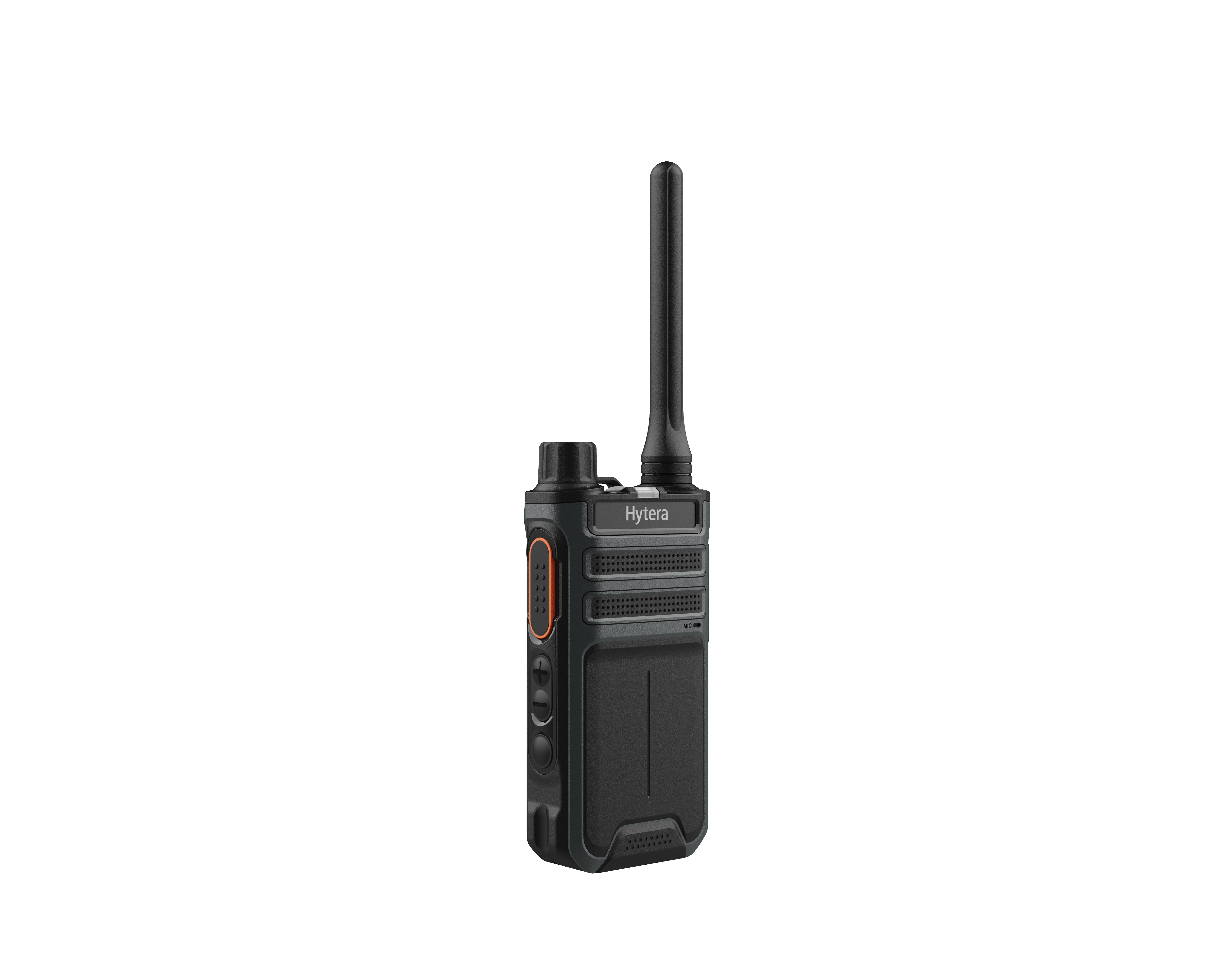 HYTERA AP515LF Bezlicences (446 MHz) analogais