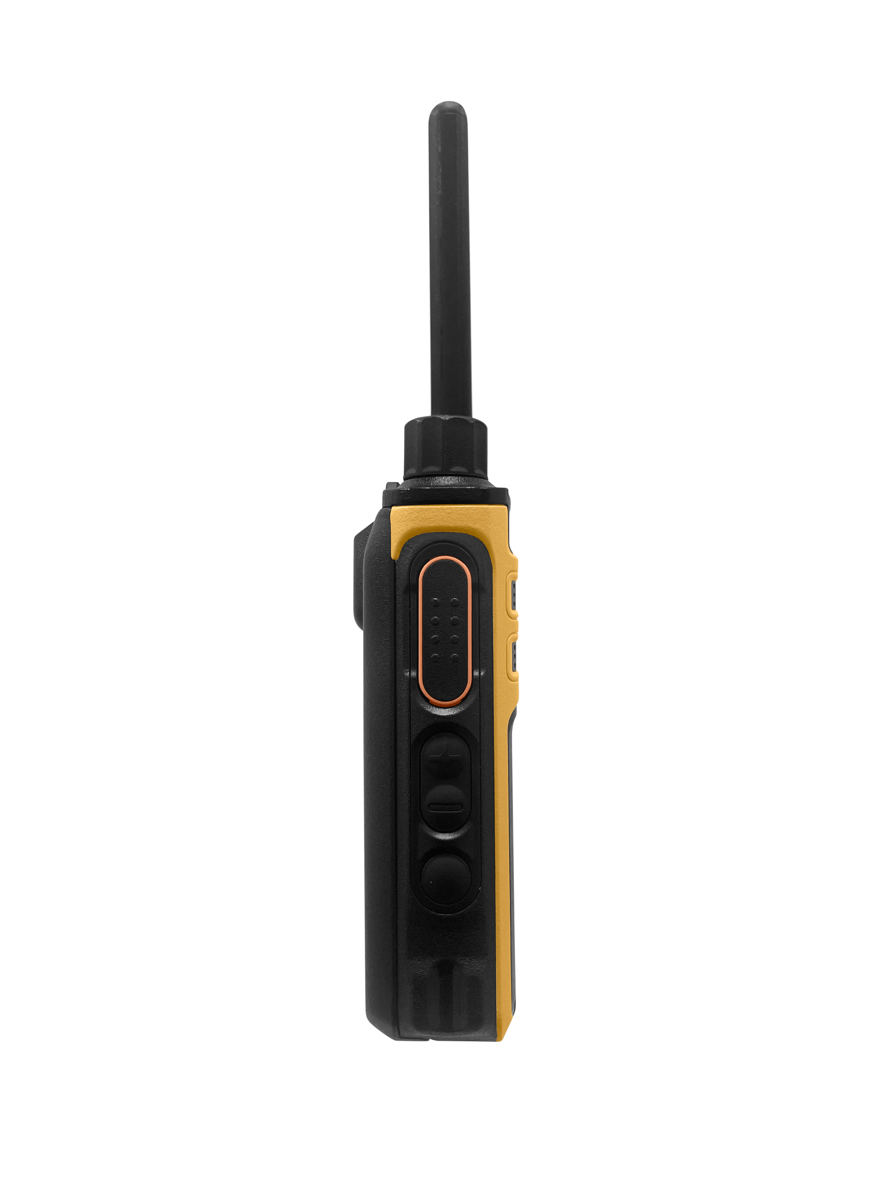 HYTERA AP525LF Bezlicences (446 MHz) analogais