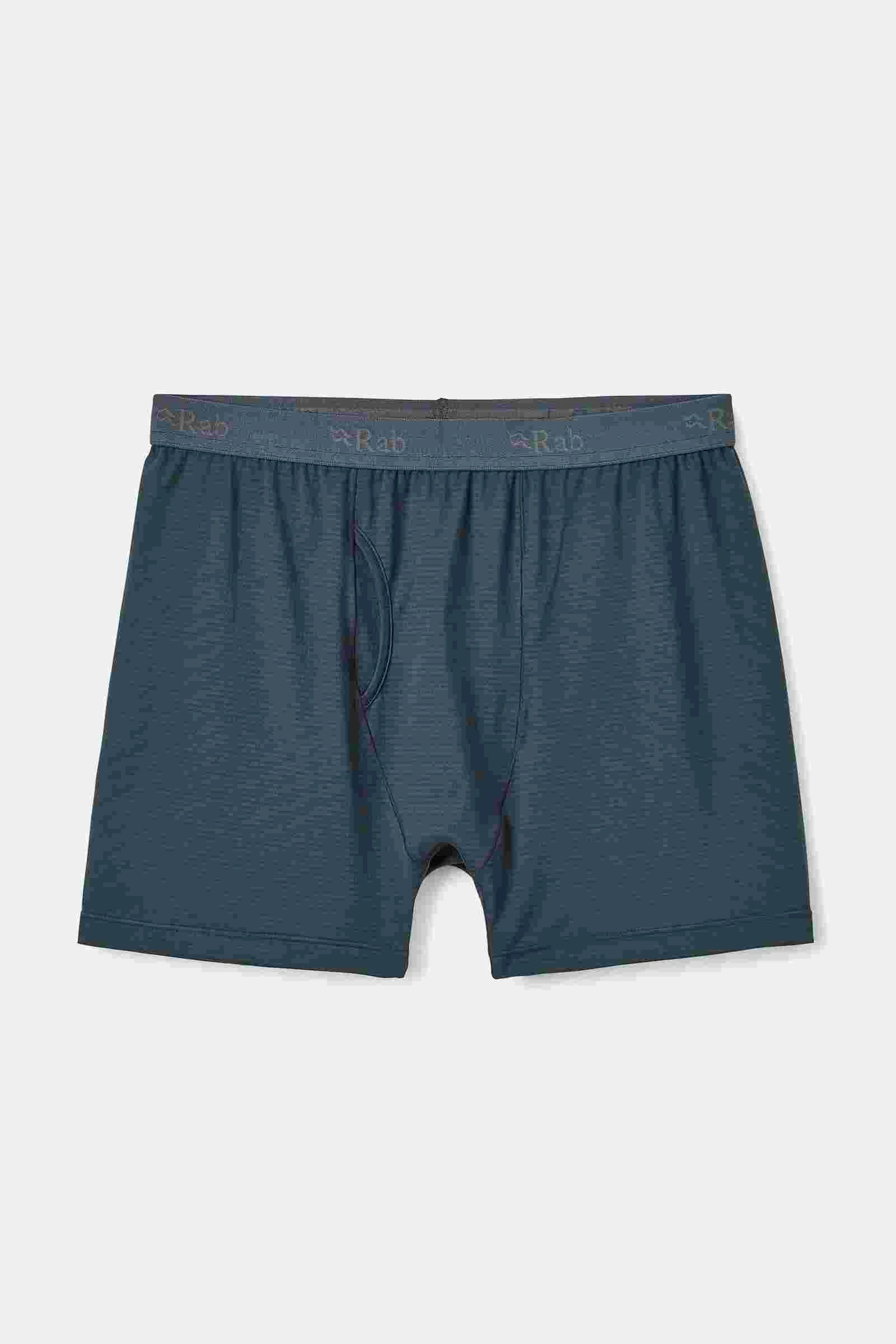 RAB Apakšbikses SONIC Boxers (Krāsa: &quot