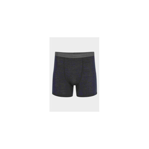 RAB Apakšbikses SYNCRINO Boxers (Krāsa: "