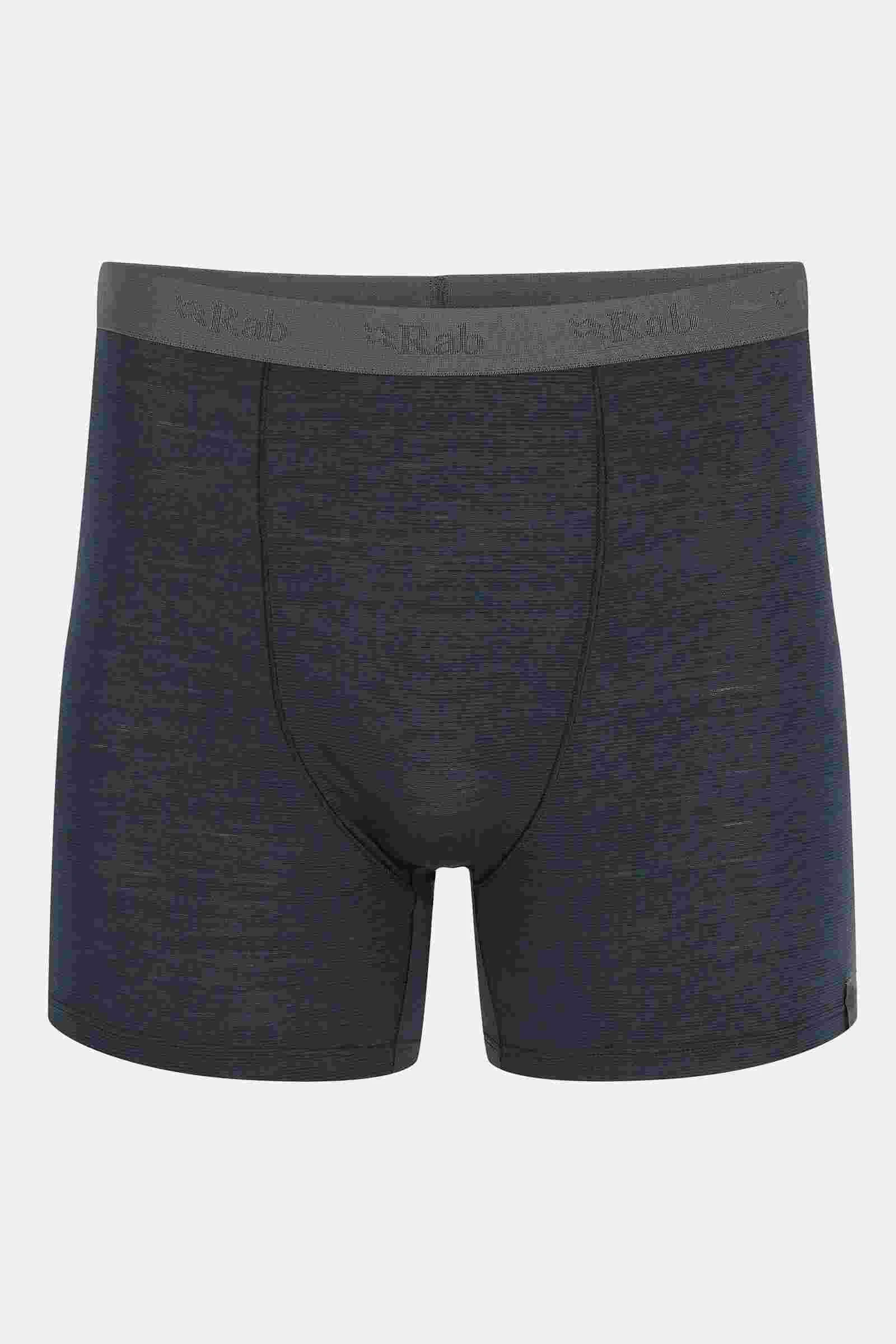 RAB Apakšbikses SYNCRINO Boxers (Krāsa: &quot