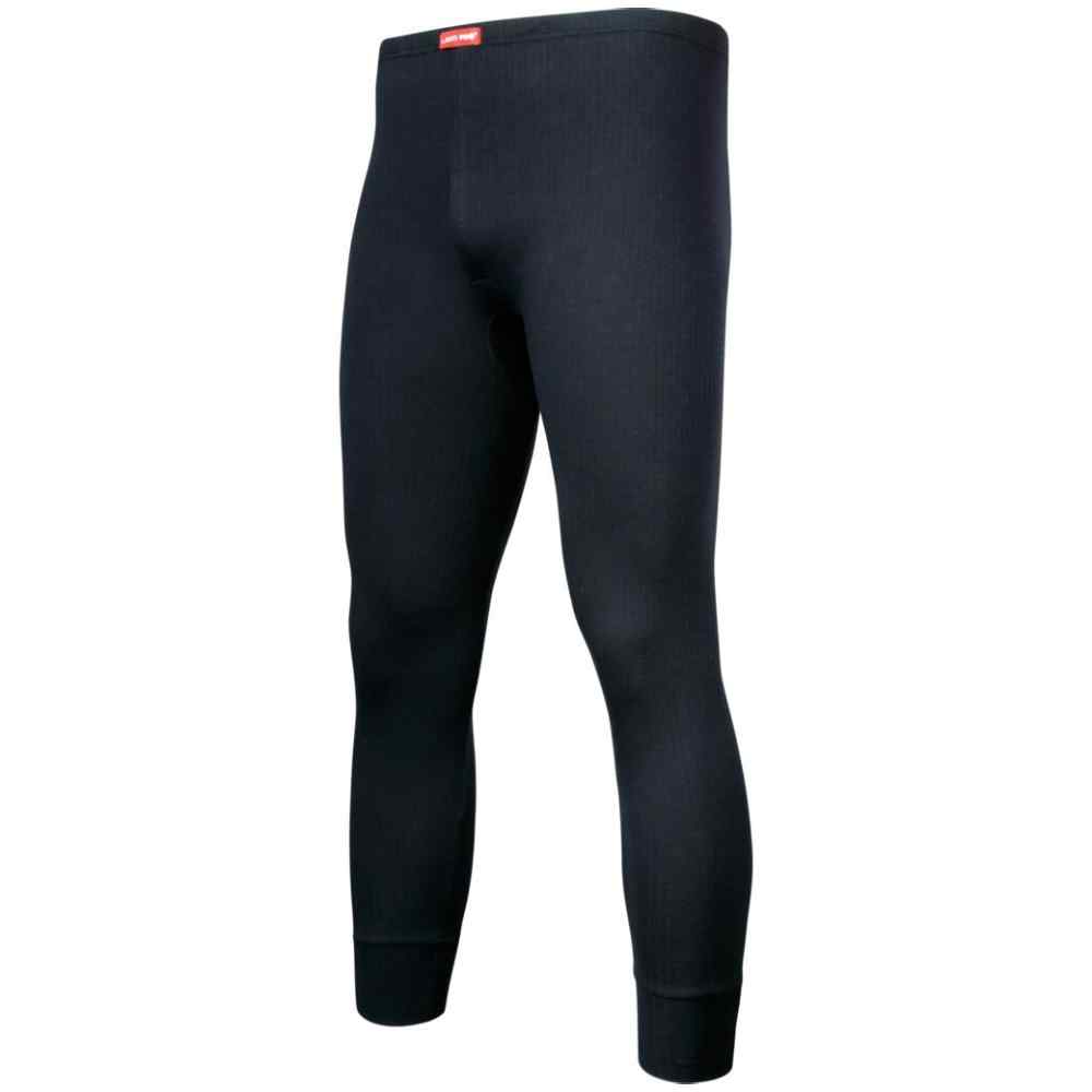 Apakšbikses Thermal M 35% kokv./65%