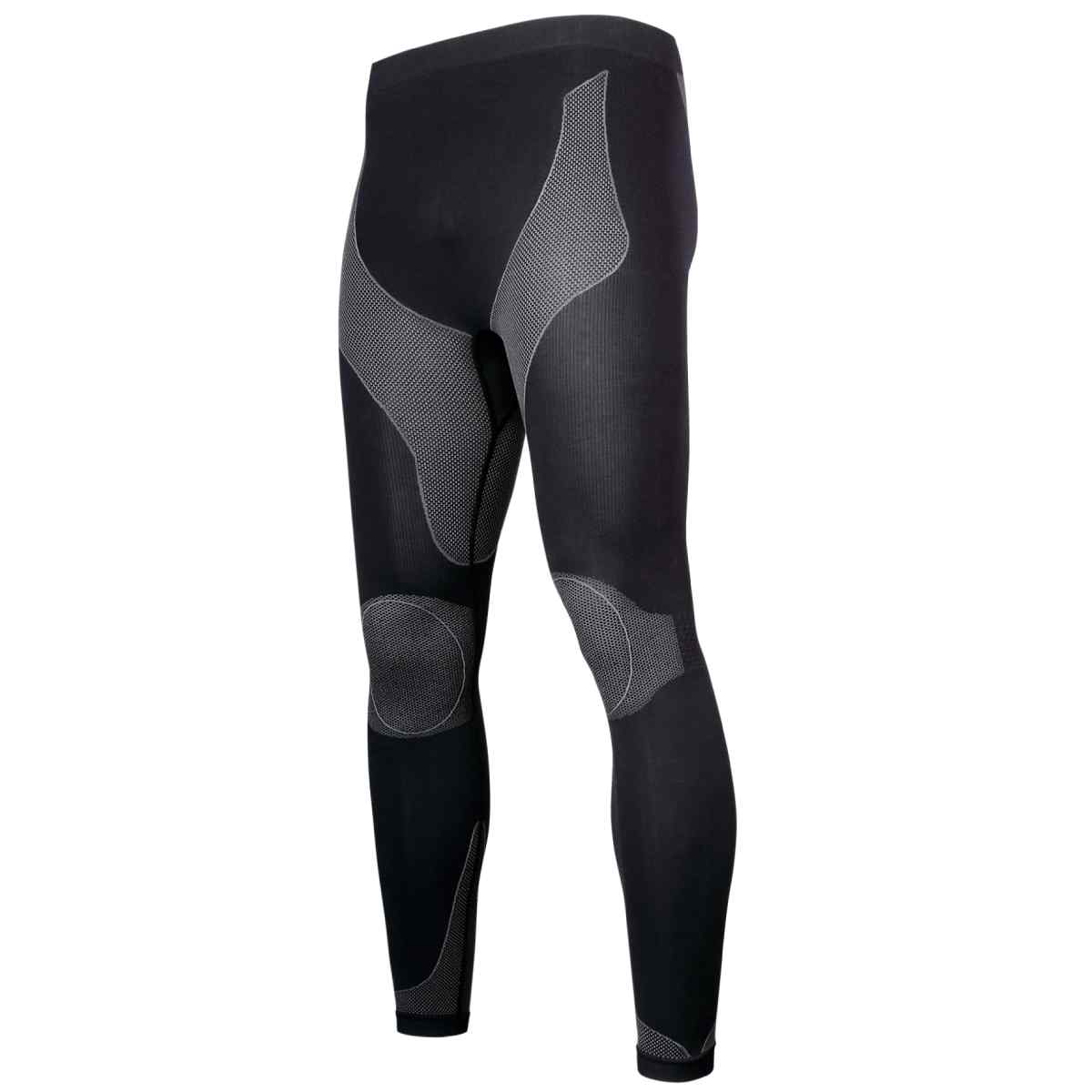 Apakšbikses ThermoActive 2XL/3XL Lahti Pro |