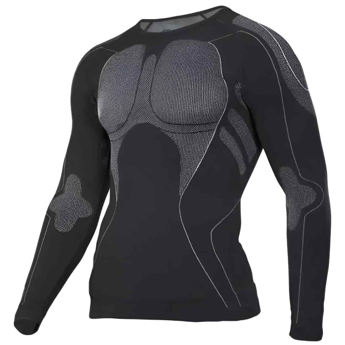 Apakškrekls ThermoActive L/XL Lahti Pro |