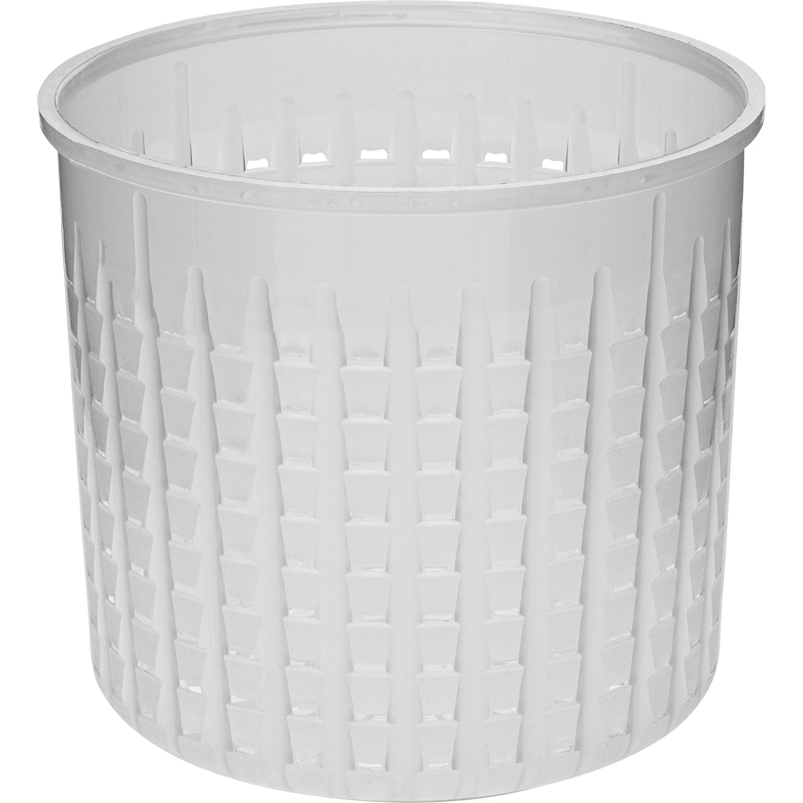 Master Apaļā siera forma BROWIN 411322
