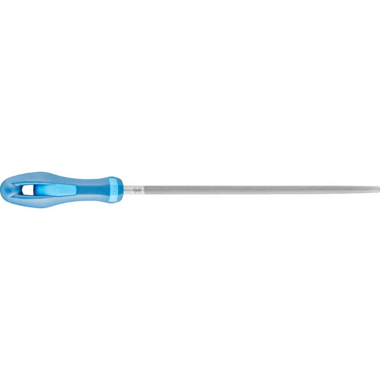 Apaļā vīle SB1162 250C3-PH, Pferd |