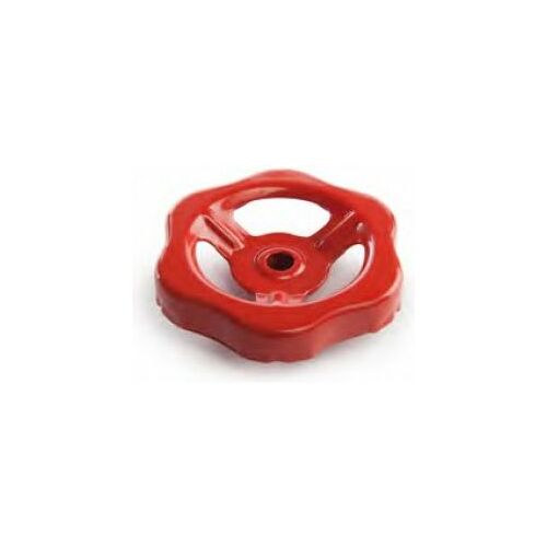 Apaļš rokturis aizbīdnim 3/8"; 1/2" Rastelli