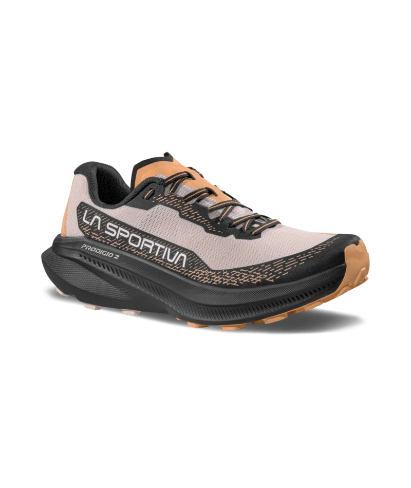 LA SPORTIVA Apavi PRODIGIO 2 Woman
