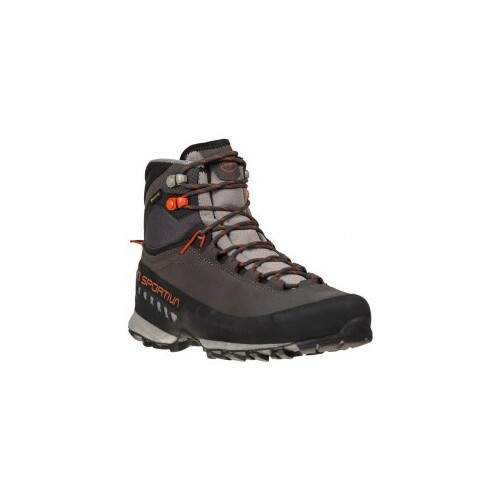 LA SPORTIVA Apavi TX5 Woman GTX
