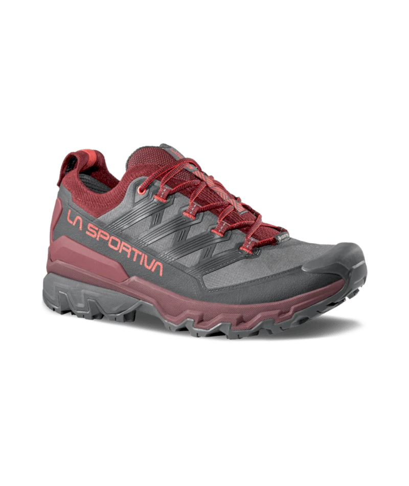 LA SPORTIVA Apavi Ultra Raptor 3