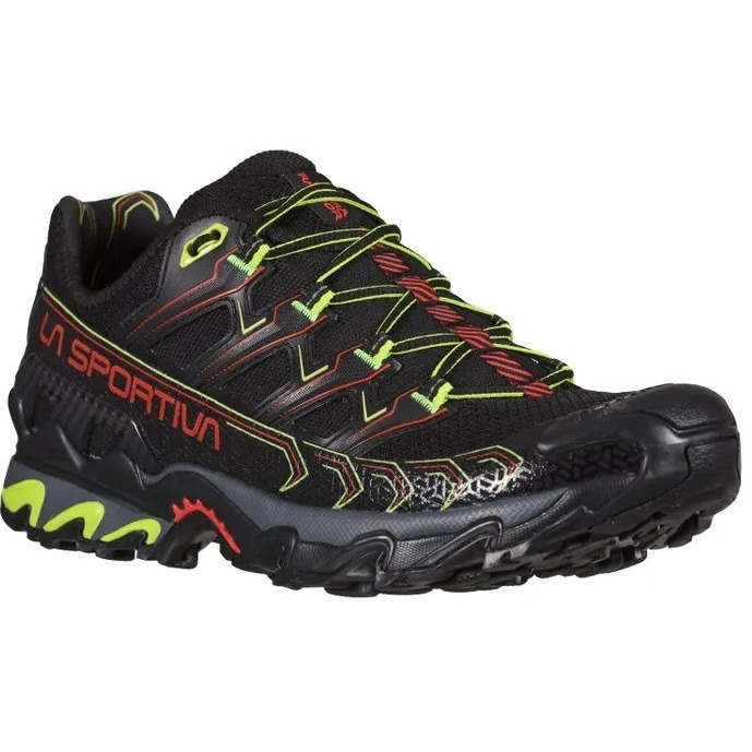 LA SPORTIVA Apavi Ultra Raptor II