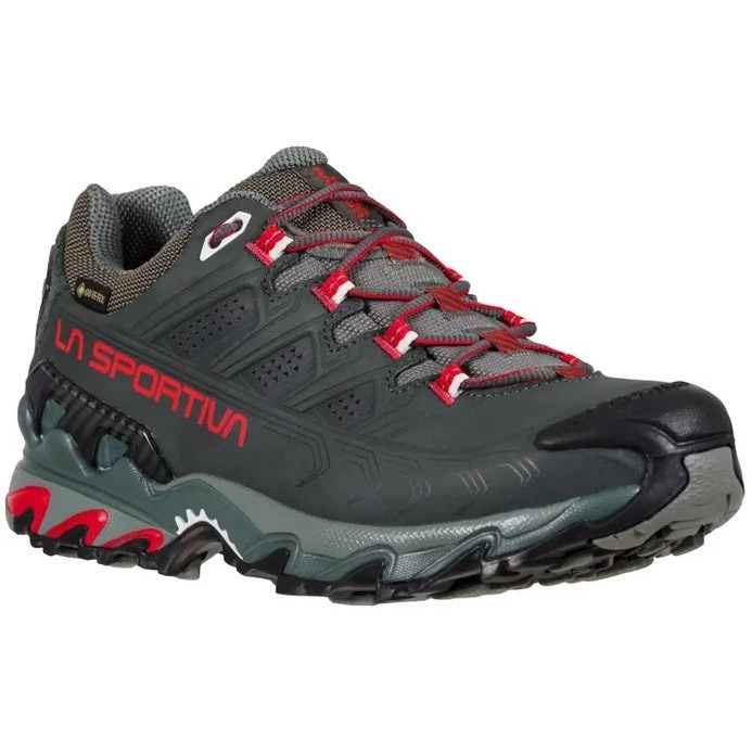 LA SPORTIVA Apavi Ultra Raptor II