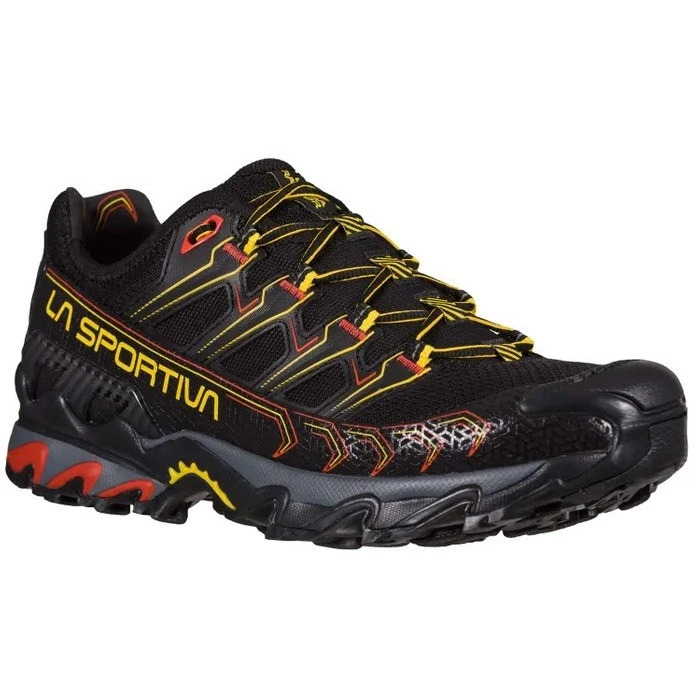 LA SPORTIVA Apavi Ultra Raptor II