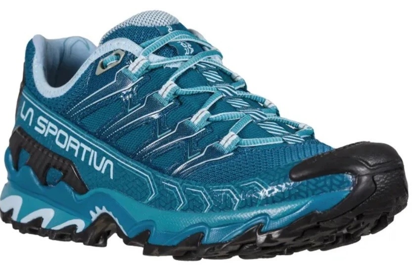 LA SPORTIVA Apavi Ultra Raptor II