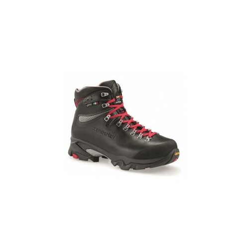 ZAMBERLAN Apavi VIOZ LUX Gore-Tex (Krāsa: