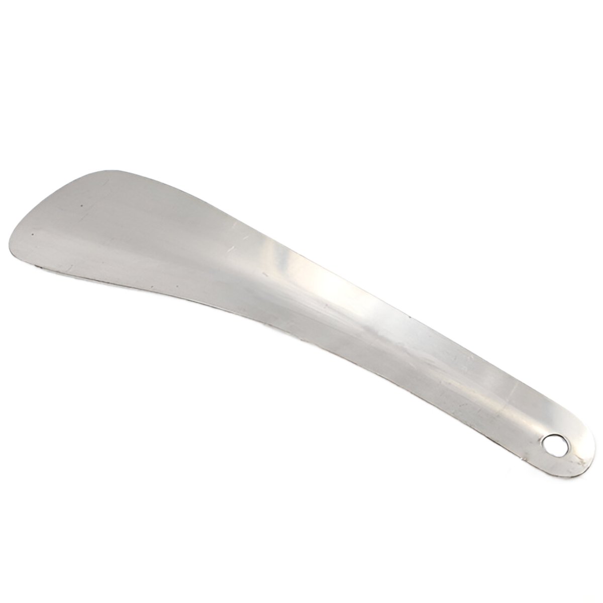 Besk Apavu lāpstiņa metāla 19cm |
