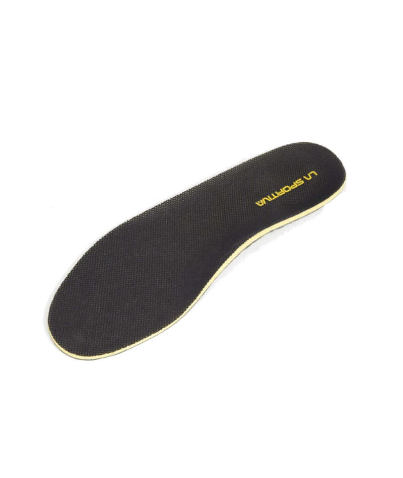 LA SPORTIVA Apavu pēdiņas Mountain Insoles