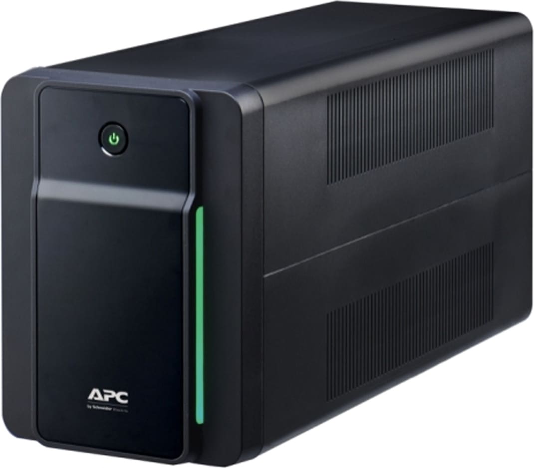 Schneider Electric APC Back-UPS | BX2200MI