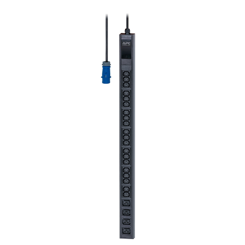 APC Easy PDU, Basic, 16A, 230V