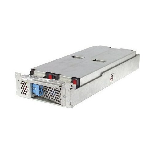 APC by Schneider Electric APC RBC43