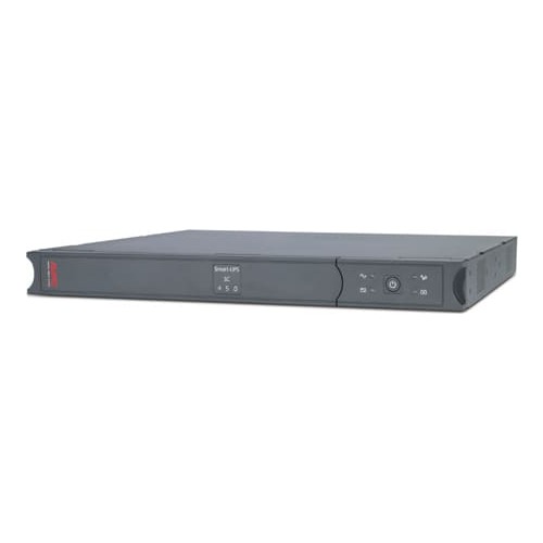 APC Smart-UPS nepārtrauktas barošanas avots (UPS)