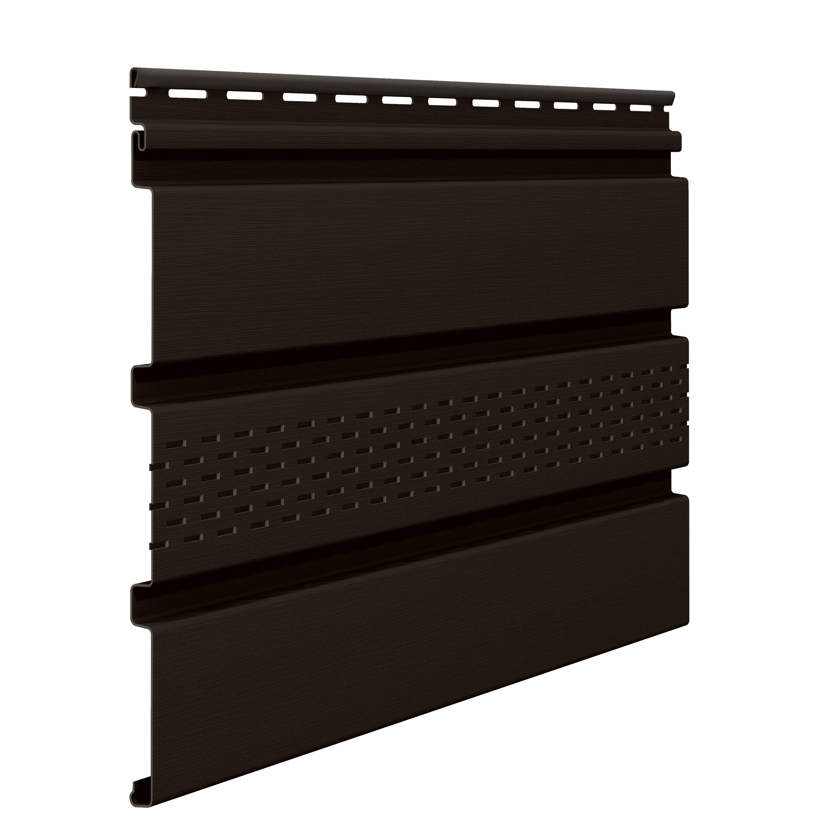 VOX Apdares dēlis Soffit SV-07 ar